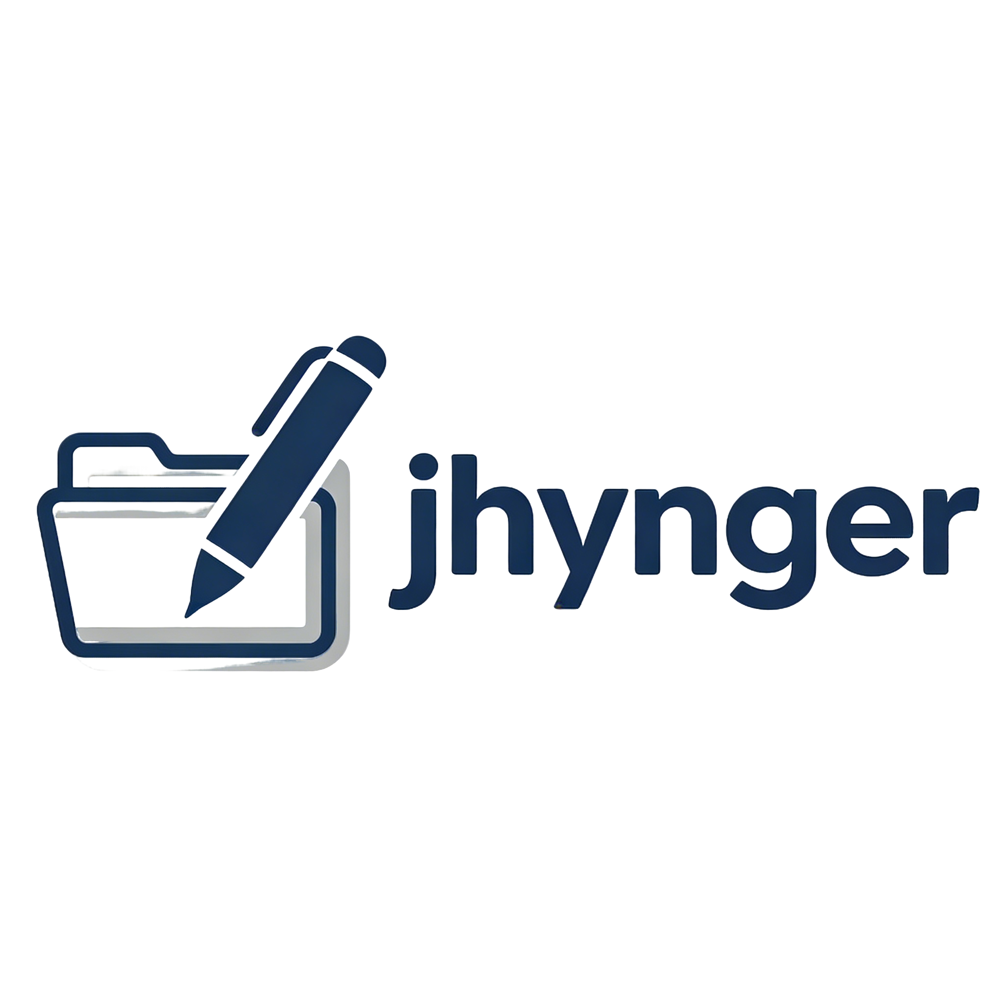 Boost your office efficiency—start at jhynger.shop. High-quality office supplies—your one-stop shop.